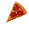 Pizza Pizza Pizza!
